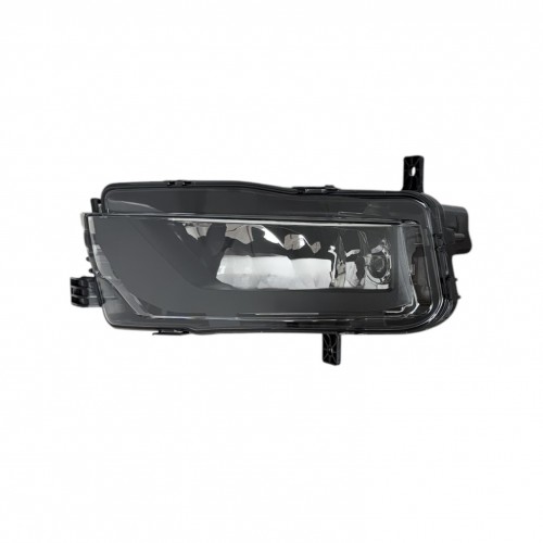 VOLKSWAGEN CRAFTER SİS LAMBASI SOL 18-20