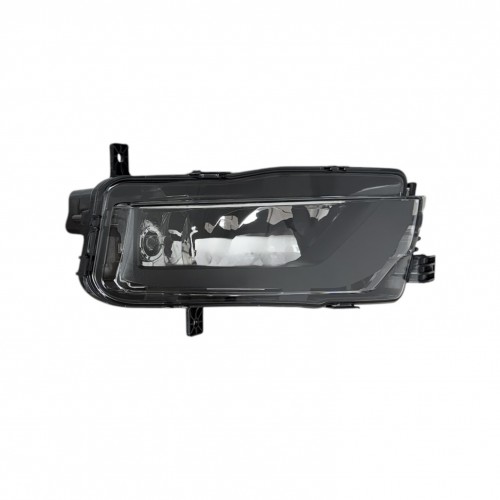 VOLKSWAGEN CRAFTER SİS LAMBASI SAĞ -2020 VOLKSWAGEN CRAFTER SİS LAMBASI SAĞ -2020