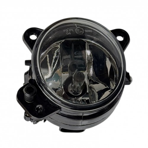 Volkswagen Lamba Sis Transporter T5/Crafter/Fabıa/Polo/Roomster 03-09 Sağ Volkswagen Lamba Sis Transporter T5/Crafter/Fabıa/Polo/Roomster 03-09 Sağ