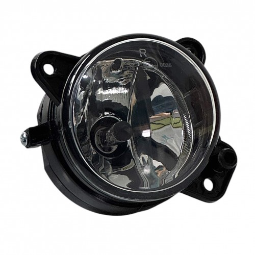 VOLKSWAGEN TRANSPORTER SİS LAMBASI T5/Crafter/Fabıa/Polo/Roomster 03-09 Sol VOLKSWAGEN TRANSPORTER SİS LAMBASI T5/Crafter/Fabıa/Polo/Roomster 03-09 Sol