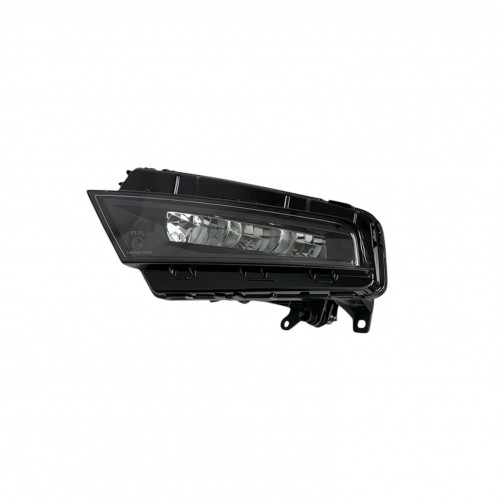 SEAT LEON SİS LAMBASI SOL 2017-20201 /ATECA SİS FAR 16-20 SOL