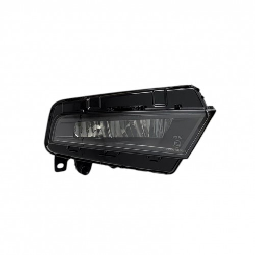 SEAT LEON SİS LAMBASI SAĞ 2017-20201 /ATECA SİS FAR 16-20 SAĞ