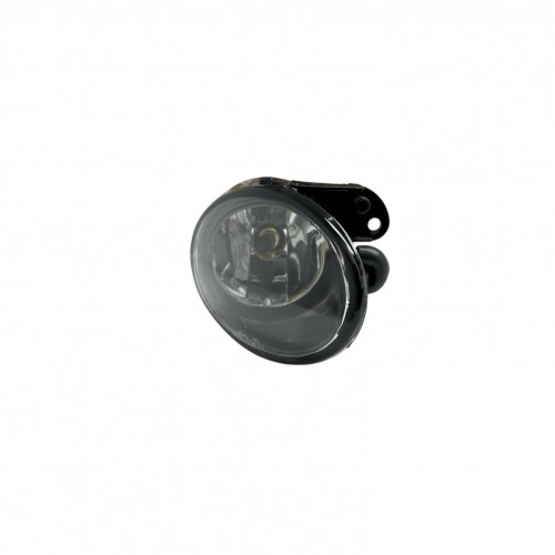 VOLKSWAGEN PASSAT B6 SİS LAMBASI 05-11 SOL (Merceksiz)/VOLKSWAGEN PASSAT B6 SİS FAR 05-11 SOL VOLKSWAGEN PASSAT B6 SİS LAMBASI 05-11 SOL (Merceksiz)/VOLKSWAGEN PASSAT B6 SİS FAR 05-11 SOL