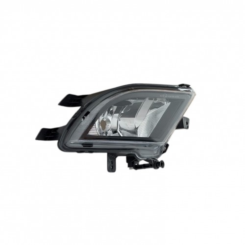 VOLKSWAGEN JETTA SİS LAMBASI SAĞ 2015-2018 / JETTA SİS FARI 2015-2018 SAĞ VOLKSWAGEN JETTA SİS LAMBASI SAĞ 2015-2018 / JETTA SİS FARI 2015-2018 SAĞ