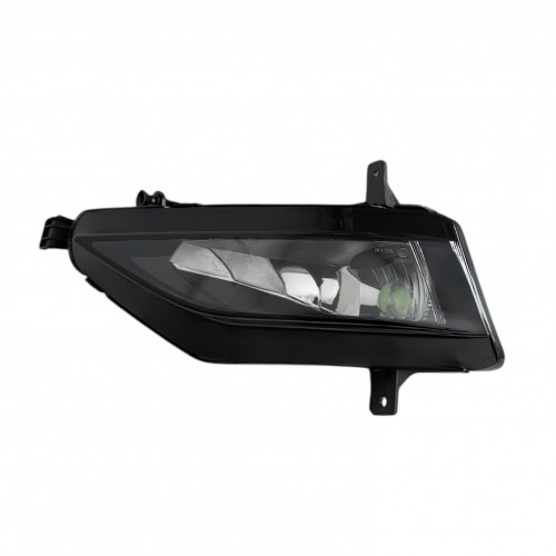 VOLKSWAGEN GOLF 7.5 SİS LAMBASI SOL 17-20 /VOLKSWAGEN GOLF 7.5 SİS FAR SOL 17-20 VOLKSWAGEN GOLF 7.5 SİS LAMBASI SOL 17-20 /VOLKSWAGEN GOLF 7.5 SİS FAR SOL 17-20