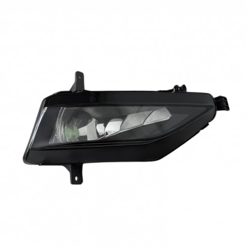 VOLKSWAGEN GOLF 7.5 SİS LAMBASI SAĞ 17-20 /VOLKSWAGEN GOLF 7.5 SİS FAR SAĞ 17-20 VOLKSWAGEN GOLF 7.5 SİS LAMBASI SAĞ 17-20 /VOLKSWAGEN GOLF 7.5 SİS FAR SAĞ 17-20