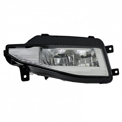 VOLKSWAGEN PASSAT B8.5 SİS FAR SOL 2019-2023 /PASSAT B8.5 SİS LAMBASI SOL VOLKSWAGEN PASSAT B8.5 SİS FAR SOL 2019-2023 /PASSAT B8.5 SİS LAMBASI SOL