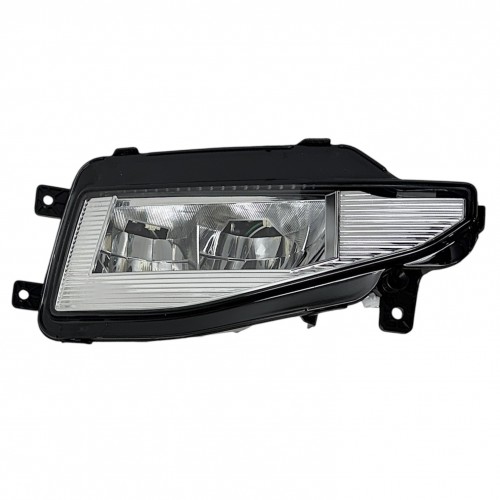 VOLKSWAGEN PASSAT 2019-2023 B8,5 SİS FARI SAĞ/PASSAT B8,5 SİS LAMBASI SAĞ