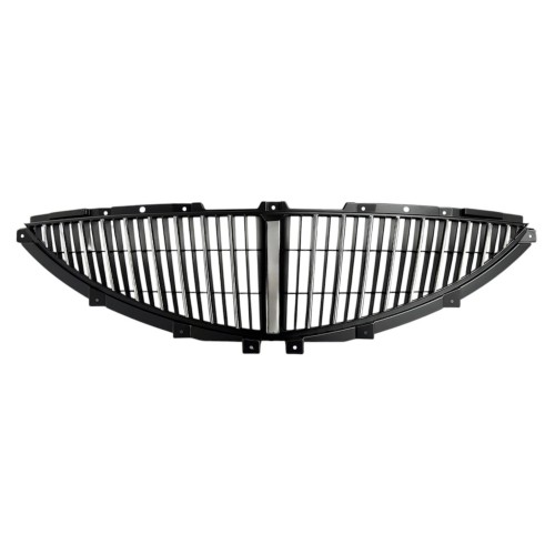 SSANYONG ACTYON PANJUR 2008-2012 ÖN