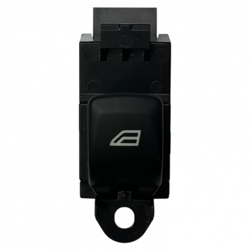 VOLVO S60 SAĞ ÖN CAM AÇMA DÜĞMESİ 2011-2018/V60 2011-2018/XC60 2009-2016