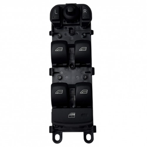 VOLVO S80 SOL ÖN CAM AÇMA DÜĞMESİ 2006-2015/XC70 2007-2013/V70 2007-2013 (ÇOCUK KİLİTSİZ)