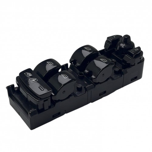 VOLVO S90 SOL ÖN CAM AÇMA DÜĞMESİ 2017-2022/V90 2017-2022/XC90 2017-2020 (ÇOCUK KİLİTLİ)