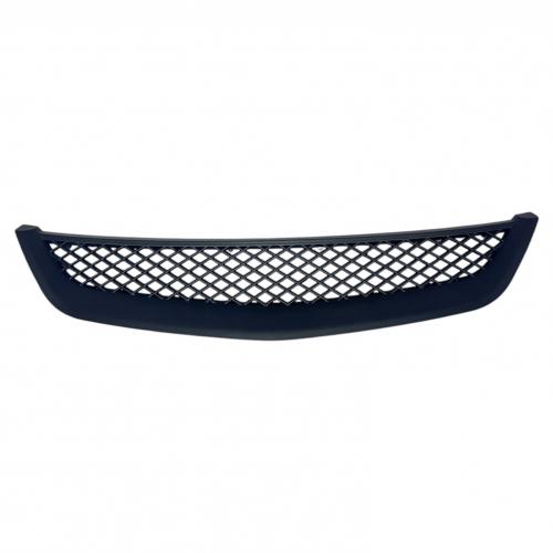 HONDA CIVIC ÖN PANJUR 2001-2003 (MODİFİYELİ TİP) HONDA CIVIC ÖN PANJUR 2001-2003 (MODİFİYELİ TİP)