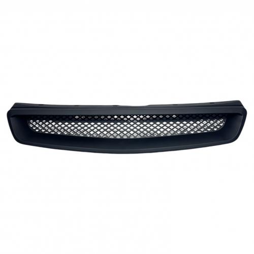 HONDA CIVIC ÖN PANJUR 1996-1998 (MODİFİYELİ TİP) HONDA CIVIC ÖN PANJUR 1996-1998 (MODİFİYELİ TİP)