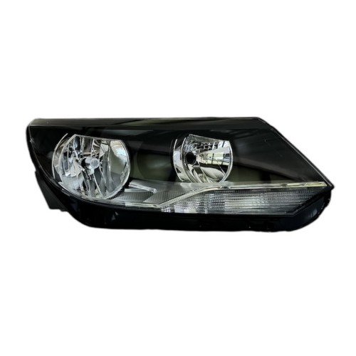 VOLKSWAGEN TIGUAN FAR  2011-2014 SAĞ (Halojen)