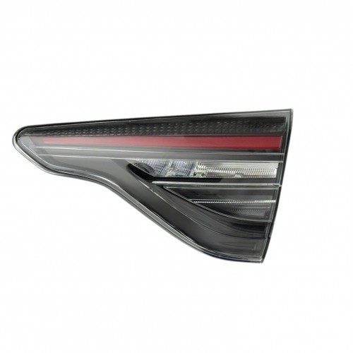 RENAULT CLIO SAĞ İÇ STOP 2024-2025 (LEDLİ) RENAULT CLIO SAĞ İÇ STOP 2024-2025 (LEDLİ)