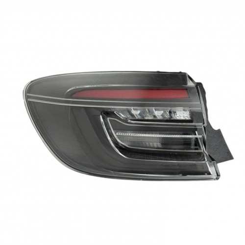 RENAULT CLIO SOL DIŞ STOP 2024-2025 (LEDSİZ) RENAULT CLIO SOL DIŞ STOP 2024-2025 (LEDSİZ)