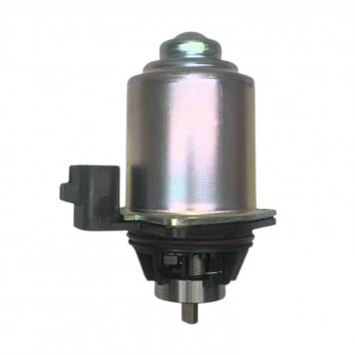 TOYOTA YARIS 1,0-1,3 AKÜLATÖR MOTORU 2003-2009 (5 İLERİ)