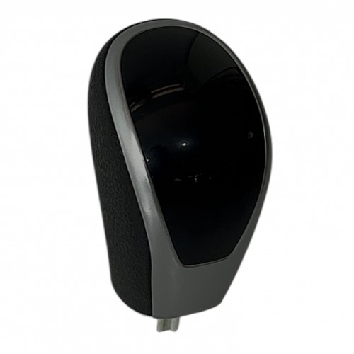 NISSAN QASHQAI VİTES TOPUZU 2016-2023 (OTOMATİK) NISSAN QASHQAI VİTES TOPUZU 2016-2023 (OTOMATİK)