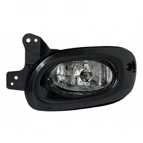 HONDA JAZZ SOL SİS LAMBASI 2011-2012 HONDA JAZZ SOL SİS LAMBASI 2011-2012