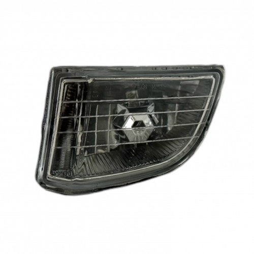 TOYOTA RAV4 SOL SİS LAMBASI 2001-2003 TOYOTA RAV4 SOL SİS LAMBASI 2001-2003