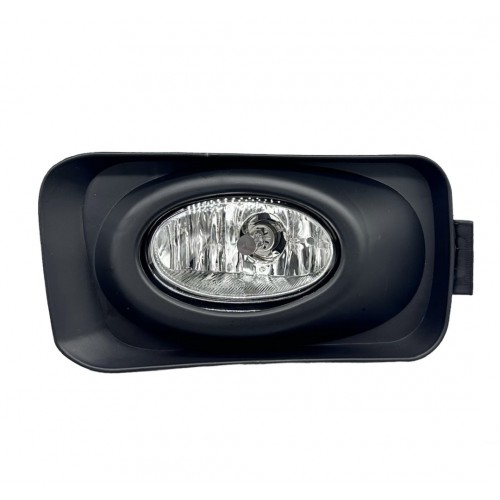 HONDA ACCORD SAĞ SİS LAMBASI 2003-2006 (KAPAKLI)