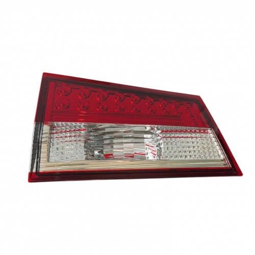 DFM SUCCE SOL İÇ STOP 2009-2011