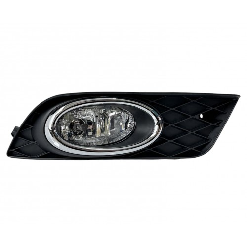 HONDA CIVIC SAĞ SİS LAMBASI 2012-2015 (KAPAKLI) (AMPULLÜ) HONDA CIVIC SAĞ SİS LAMBASI 2012-2015 (KAPAKLI) (AMPULLÜ)