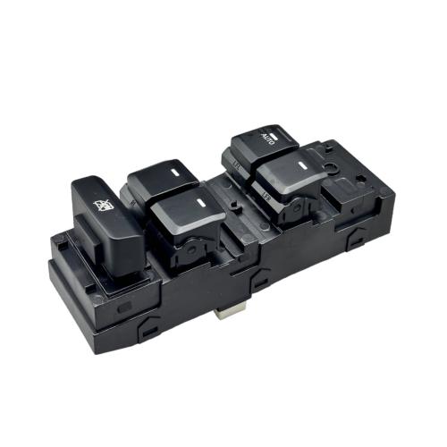 HYUNDAI İ20 SOL ÖN CAM AÇMA DÜĞMESİ 2015-2017 HYUNDAI İ20 SOL ÖN CAM AÇMA DÜĞMESİ 2015-2017