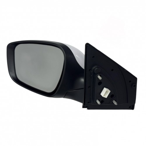 HYUNDAI ELANTRA SOL DİKİZ AYNASI 2011-2015 (ELEKTRİKLİ/SİNYALLİ)