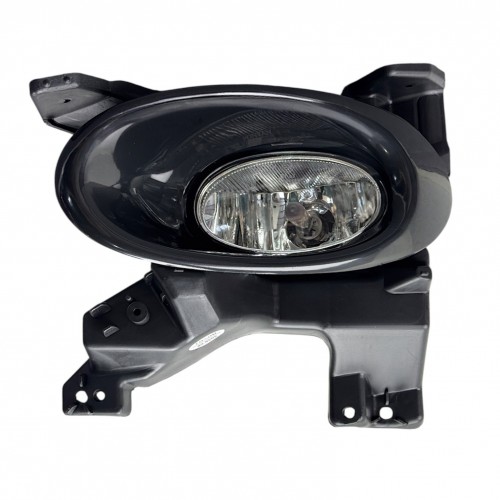 HONDA CITY SOL SİS LAMBASI 2009-2011 (KAPAKLI) HONDA CITY SOL SİS LAMBASI 2009-2011 (KAPAKLI)