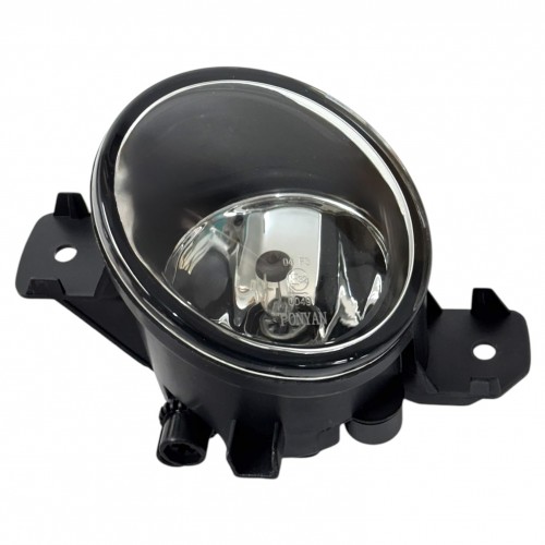 NISSAN NAVARA SOL SİS LAMBASI 2006-2021/ALMERA 2002-2006/QASHQAI 2007-2013/ X-TRAIL 2007-2016/MICRA 2005-2016/JUKE 2011-2015 (AMPULLÜ) NISSAN NAVARA SOL SİS LAMBASI 2006-2021/ALMERA 2002-2006/QASHQAI 2007-2013/ X-TRAIL 2007-2016/MICRA 2005-2016/JUKE 2011-2015 (AMPULLÜ)