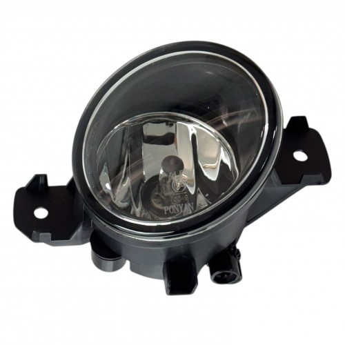 NISSAN NAVARA SAĞ SİS LAMBASI 2006-2021/ALMERA 2002-2006/QASHQAI 2007-2013/ X-TRAIL 2007-2016/MICRA 2005-2016/JUKE 2011-2015 (AMPULLÜ) NISSAN NAVARA SAĞ SİS LAMBASI 2006-2021/ALMERA 2002-2006/QASHQAI 2007-2013/ X-TRAIL 2007-2016/MICRA 2005-2016/JUKE 2011-2015 (AMPULLÜ)