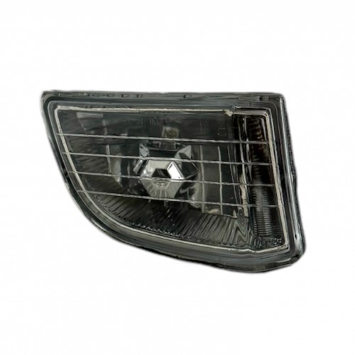 TOYOTA RAV4 SAĞ SİS LAMBASI 2001-2003 TOYOTA RAV4 SAĞ SİS LAMBASI 2001-2003