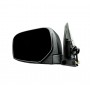 MITSUBISHI L200 SOL DİKİZ AYNASI 2007-2014 (ELEKTRİKLİ/KROM 3 FİŞLİ)
