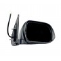 TOYOTA HILUX SAĞ DİKİZ AYNASI 2010-2014 (ELEKTRİKLİ/SİNYALLİ/ KATLANIR/LEDLİ/KROM) TOYOTA HILUX SAĞ DİKİZ AYNASI 2010-2014 (ELEKTRİKLİ/SİNYALLİ/ KATLANIR/LEDLİ/KROM)
