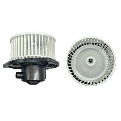 ISUZU D-MAX KALORİFER MOTORU 2007-2011