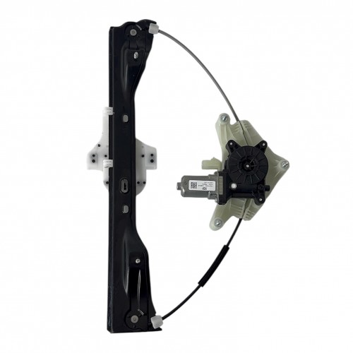 CHERY OMODA 5 SAĞ ARKA CAM KRİKOSU 2022-2024 CHERY OMODA 5 SAĞ ARKA CAM KRİKOSU 2022-2024