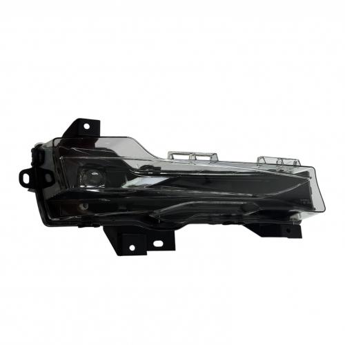 TESLA Y SAĞ SİS LAMBASI 2021-2024 TESLA Y SAĞ SİS LAMBASI 2021-2024