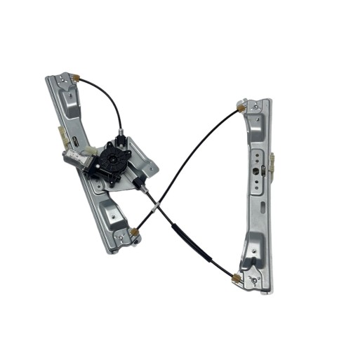 CHERY TIGGO 7 PRO SAĞ ÖN CAM KRİKOSU 2022-2024