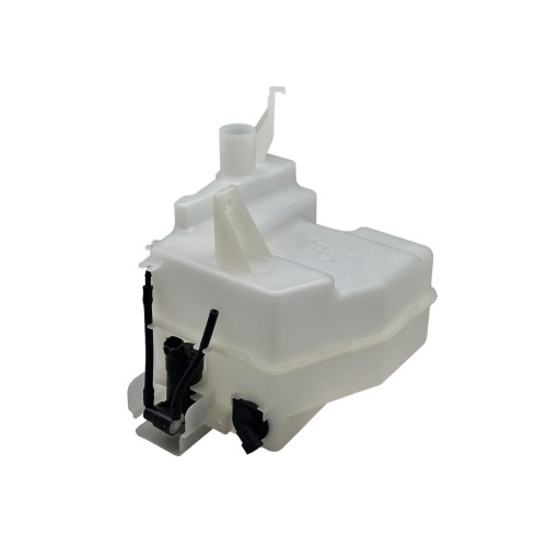 CHERY OMODA 5 SU FISKİYE DEPOSU 2022-2024 (MOTORLU) CHERY OMODA 5 SU FISKİYE DEPOSU 2022-2024 (MOTORLU)