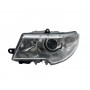 SKODA SUPER B SOL FAR 2007-2012 (ZENON) SKODA SUPER B SOL FAR 2007-2012 (ZENON)