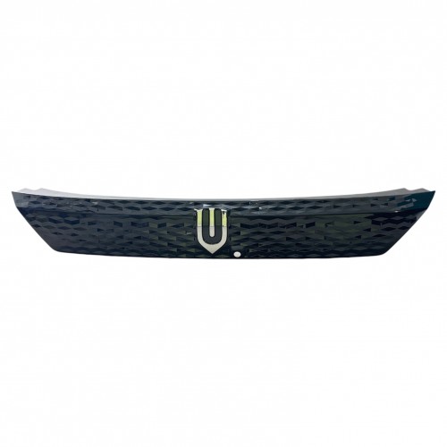 SKYWELL ET5 ÖN PANJUR 2022