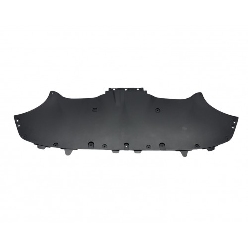 TESLA Y ARKA TAMPON MUHAFAZA 2021-2024 TESLA Y ARKA TAMPON MUHAFAZA 2021-2024