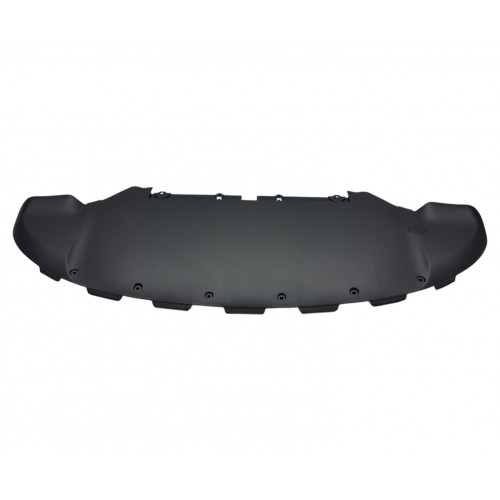 TESLA Y ÖN TAMPON MUHAFAZA 2021-2024 TESLA Y ÖN TAMPON MUHAFAZA 2021-2024