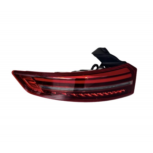 SKYWELL ET5 SOL DIŞ STOP 2021-2024