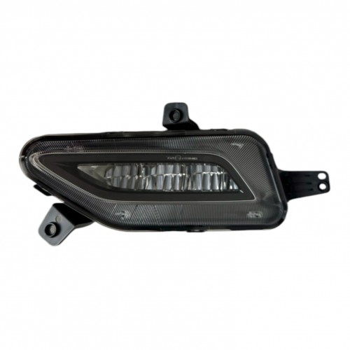 SKYWELL ET5 SOL ÖN SİS LAMBASI 2022 SKYWELL ET5 SOL ÖN SİS LAMBASI 2022