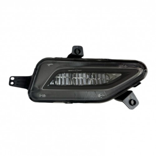 SKYWELL ET5 SAĞ ÖN SİS LAMBASI 2022