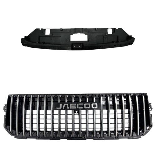 JAECOO 7 ÖN PANJUR 2024-2026 JAECOO 7 ÖN PANJUR 2024-2026