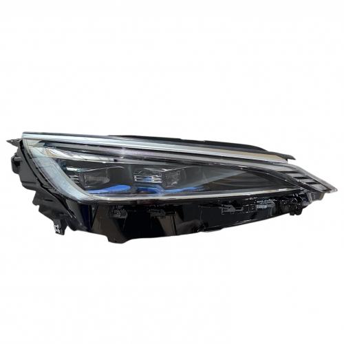 BYD ATTO 3 SAĞ FAR 2023-2025